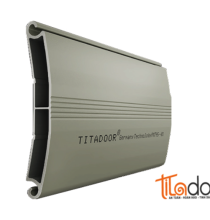 Cửa cuốn Titadoor PM-79S