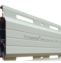 CỬA CUỐN TITADOOR PM482