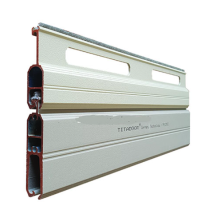 Cửa cuốn đức Titadoor PM 1095i